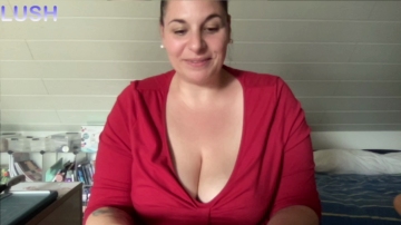 HornyMilfLeah  06-09-2021